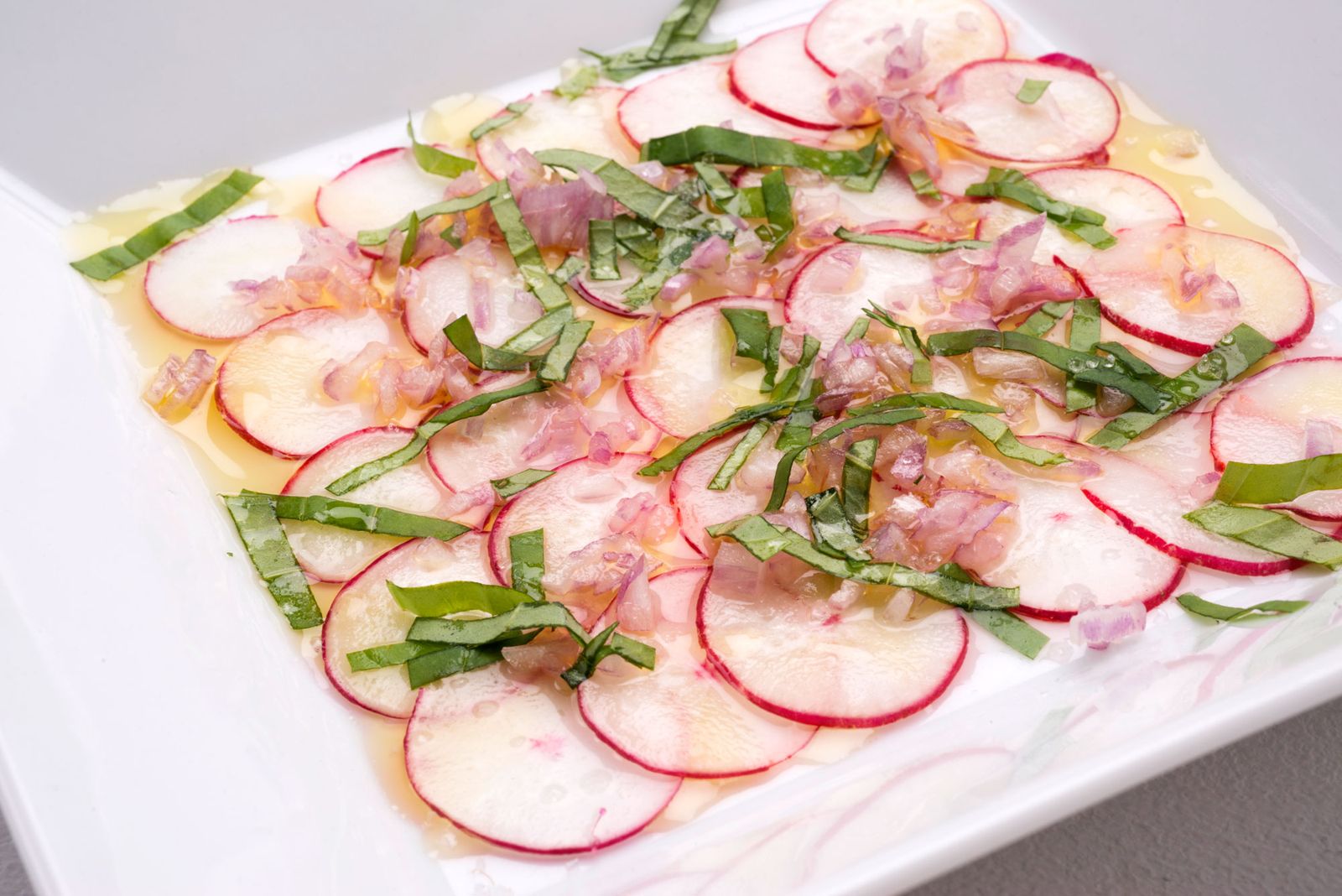 5615 2 Carpaccio de rabanitos xl