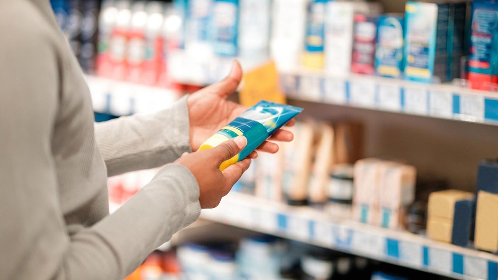 que son los parabenos sulfatos y siliconas son tan malos como dicen