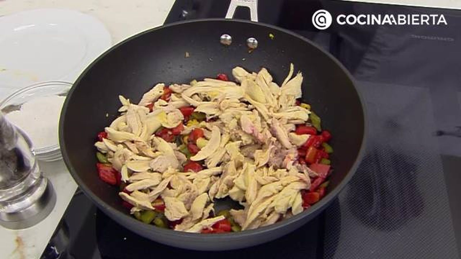 karl7155 arroz imperial p3
