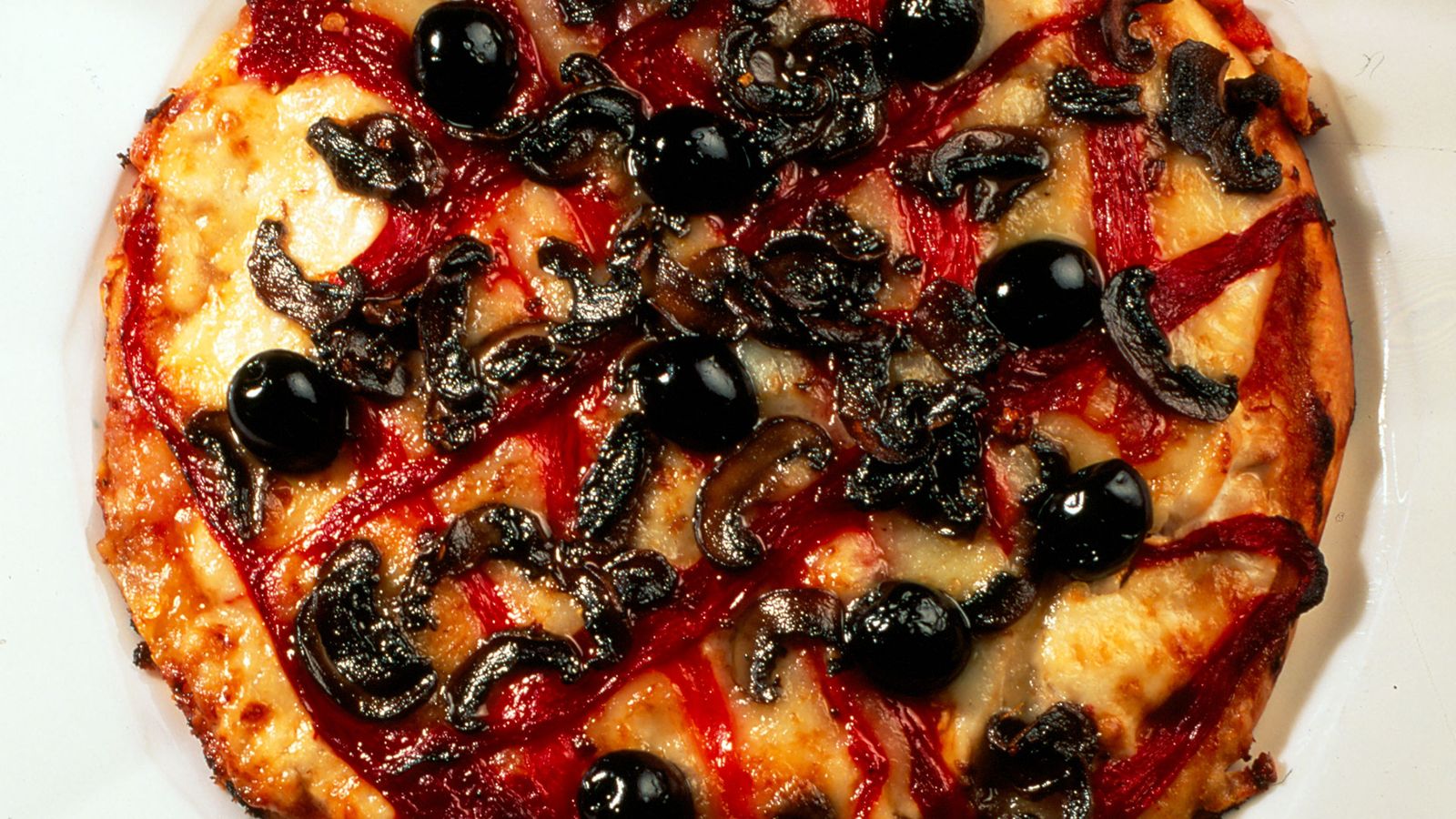 079 2 pizza bonito xl