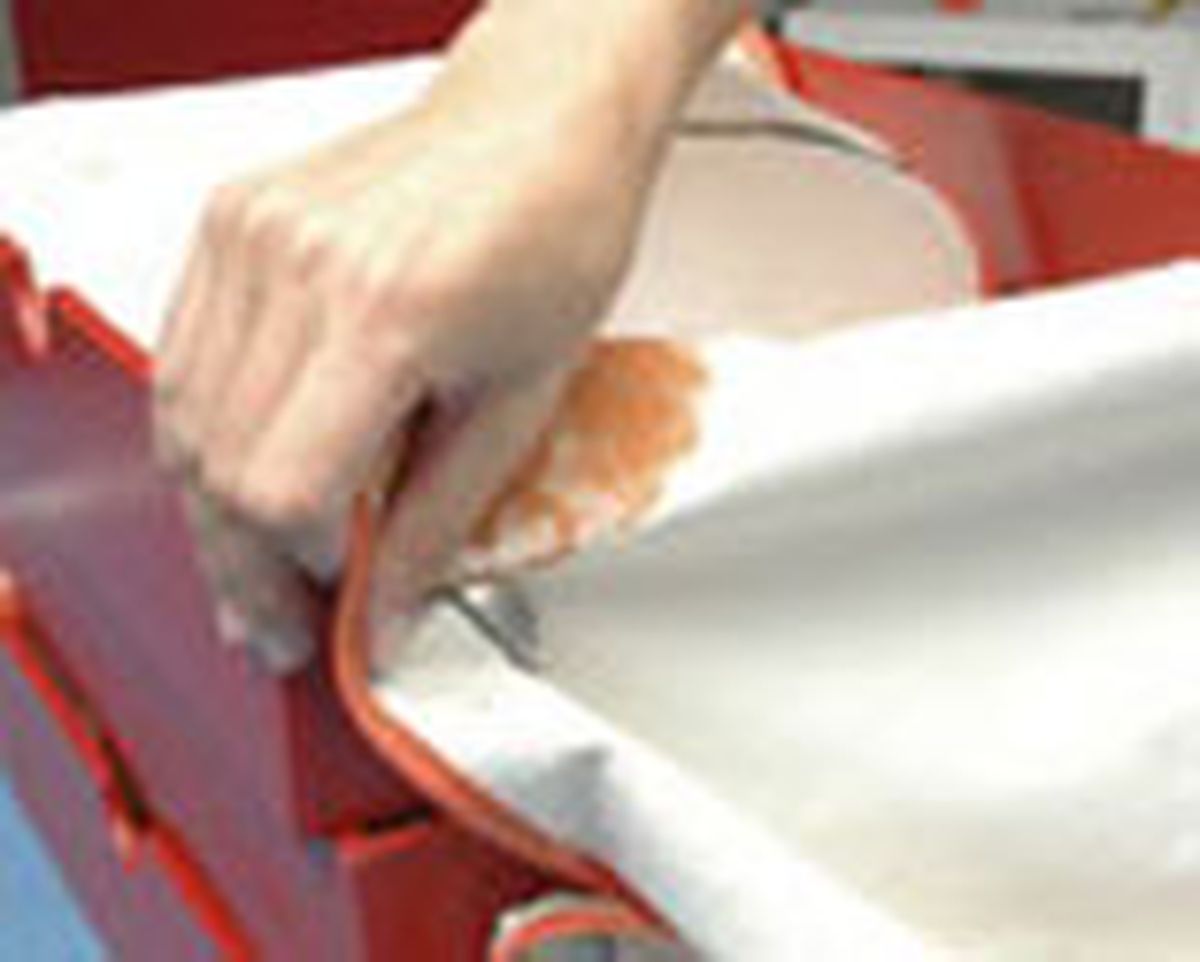 43 estant suspend p09