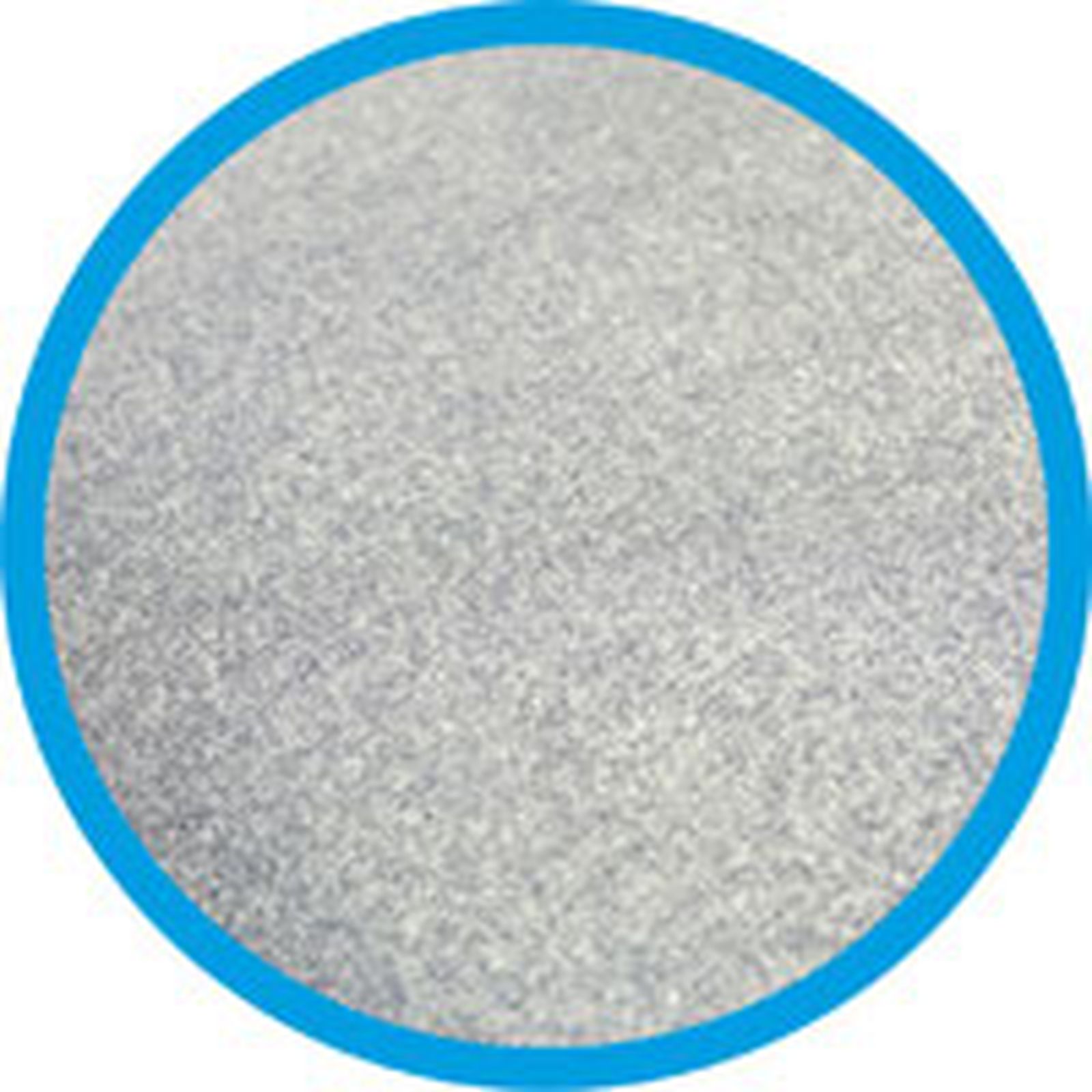 paso 3 aquaclean