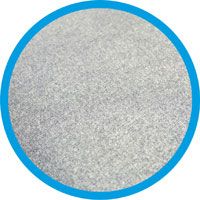 paso 3 aquaclean
