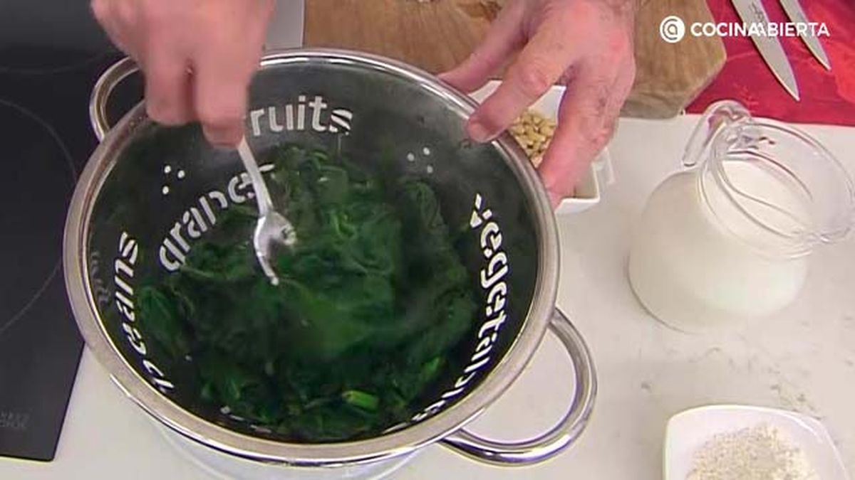 karl6644 canelones espinacas p2