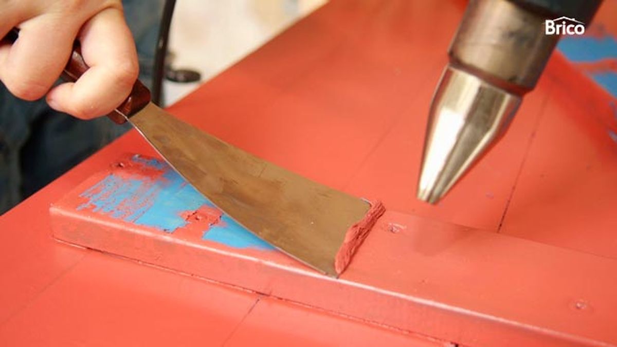 brico 0151 1 diferentes sistemas decapar madera paso 3
