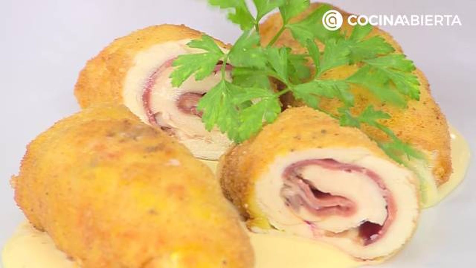 karl7172 cachopo pollo p5
