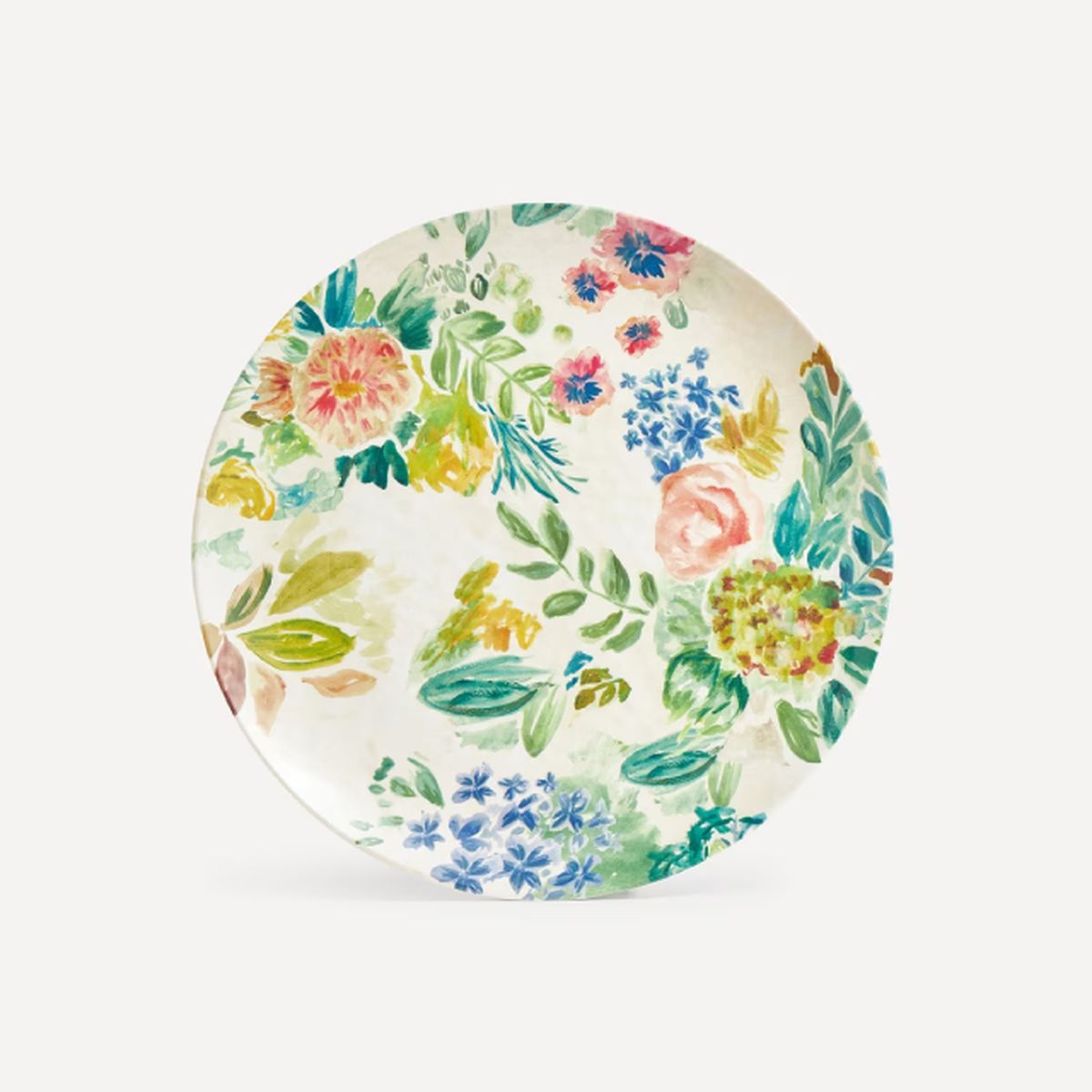 fuente claude el corte ingles