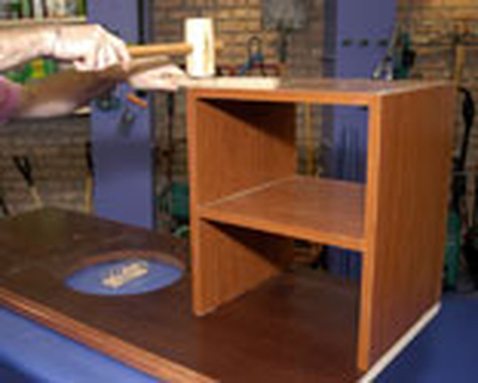 304 mueble bano p13