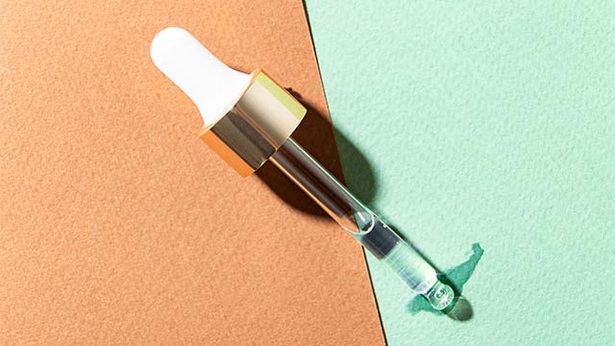 9 acidos para la piel que debes conocer 1