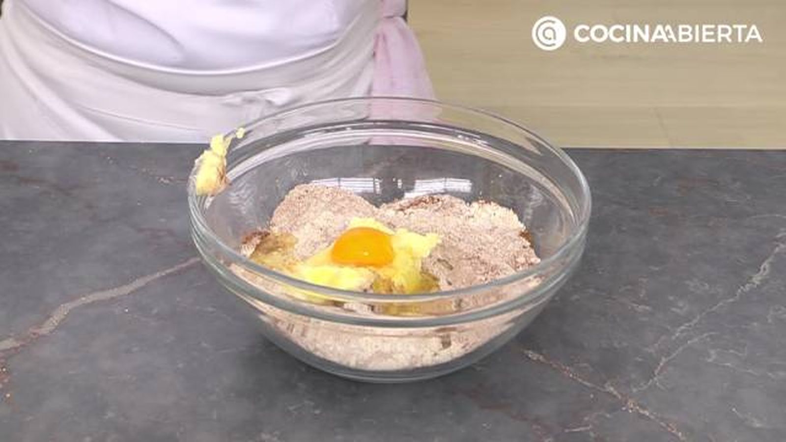 karl7223 tarta cacao requeson p1