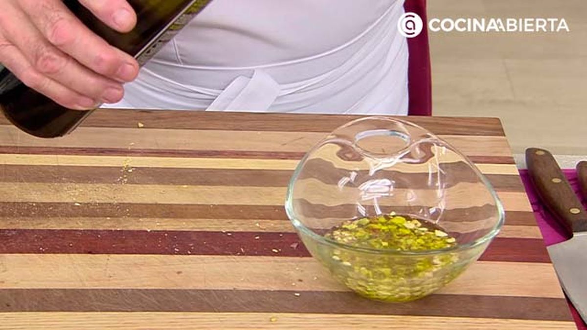 karl6864 rape crema p4