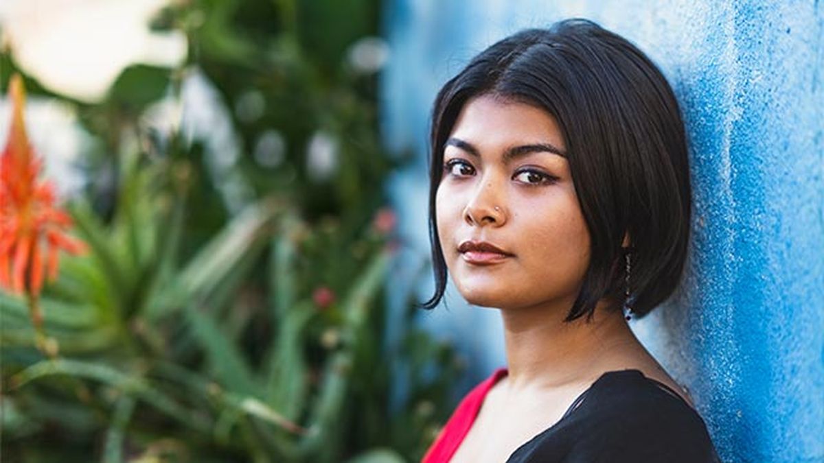 cual es el mejor corte de pelo para una cara redonda bob