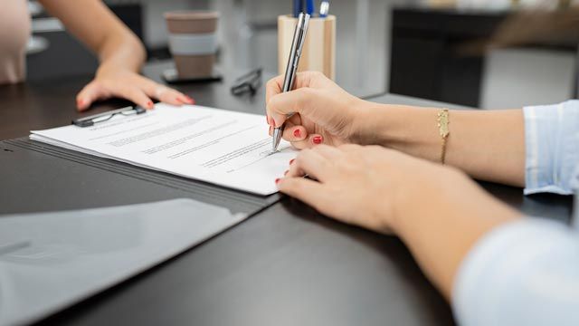 se puede paralizar un desahucio legalmente derecho