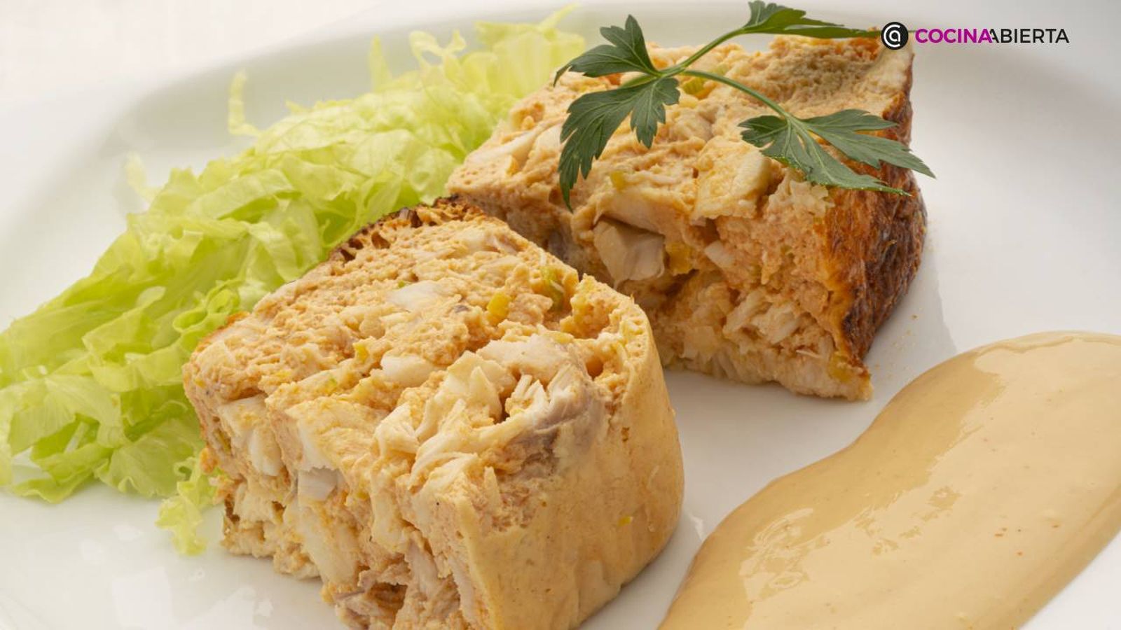 karl7161 pastel cabracho xl