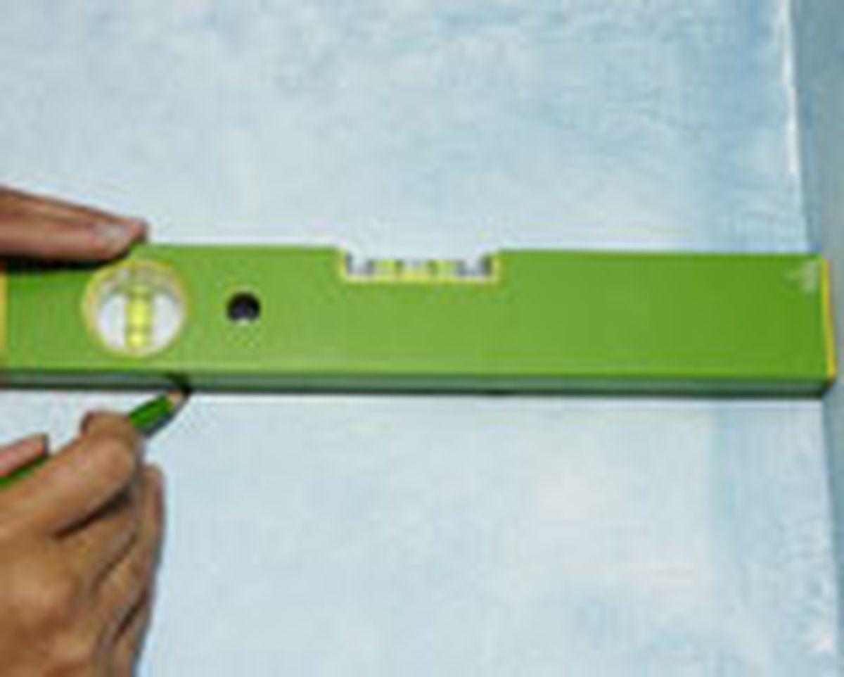 306 coloc cenef alta p4