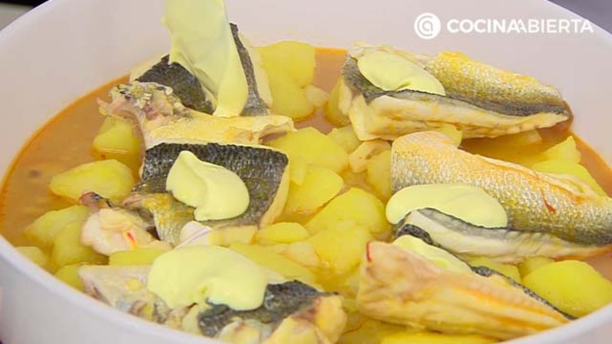 karl6854 dorada azafran p5