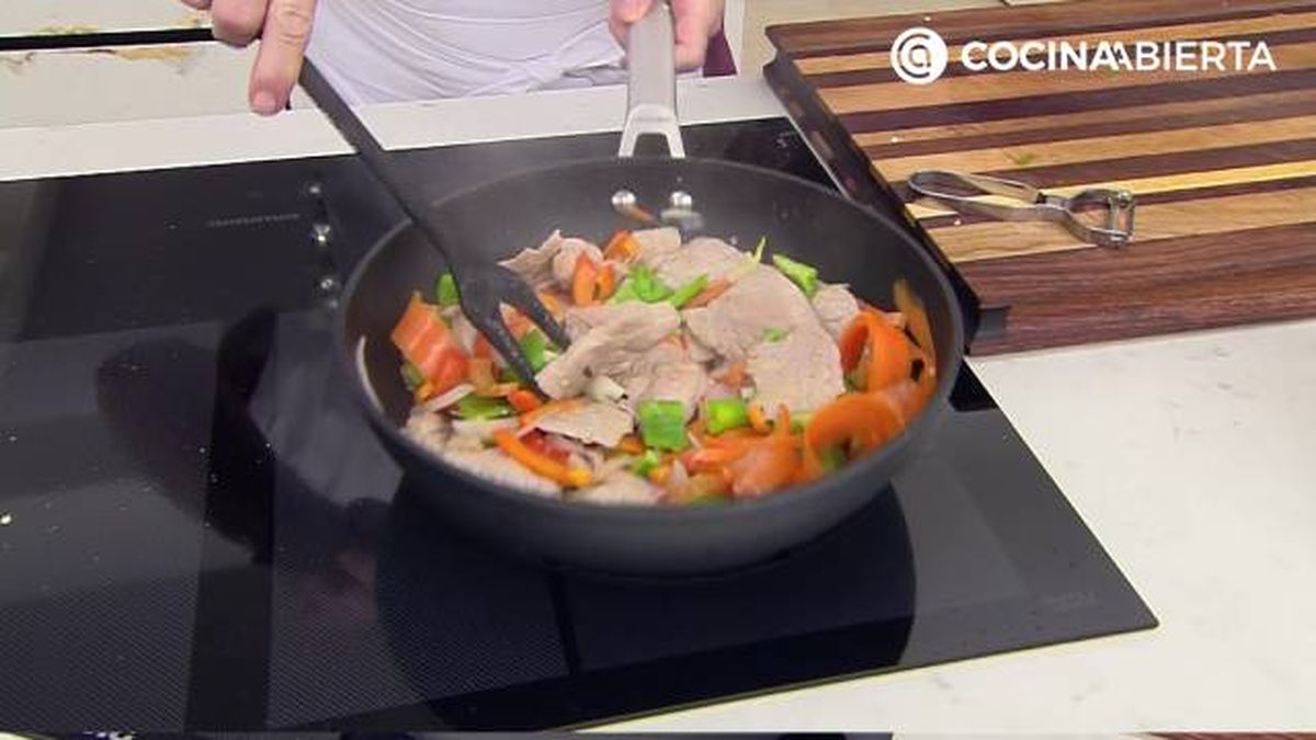 karl7071 salteado cerdo p2