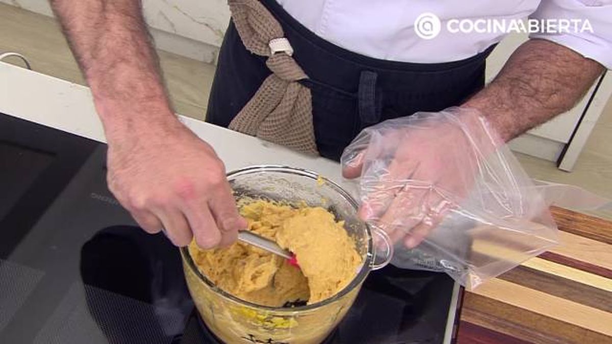 karl7167 fingers pollo p1