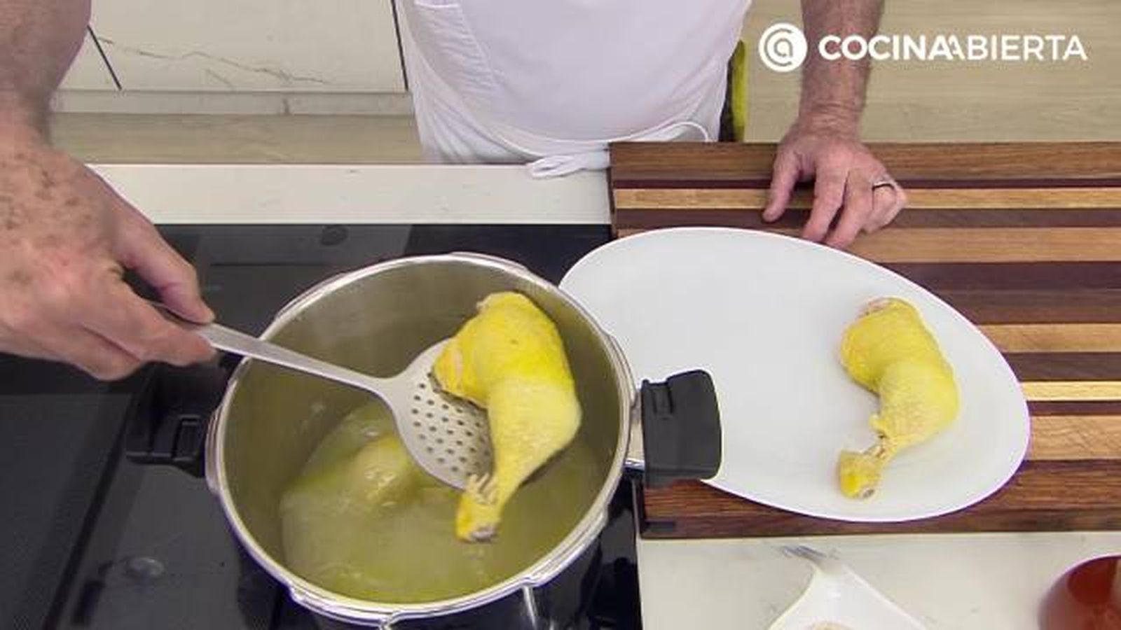 karl7155 arroz imperial p1