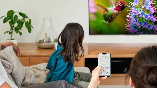 chromecast que es como instalarlo en casa guia para principiantes