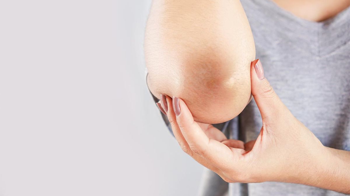 como aclarar la piel de manera natural portada