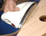 348 perch meter p09