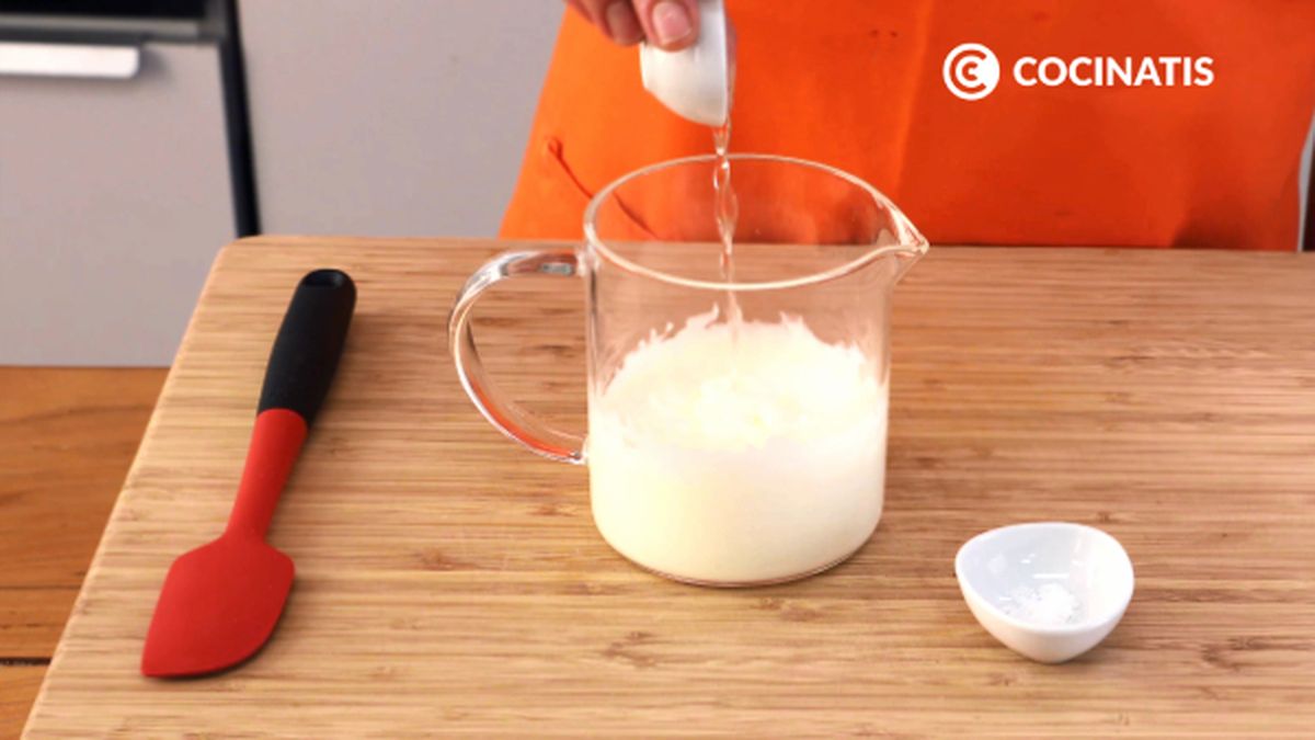 CTIS0583 receta crema agria paso 3