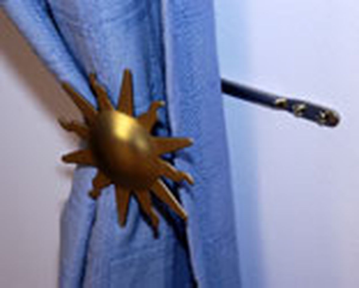 279 coloc barr cortin p8