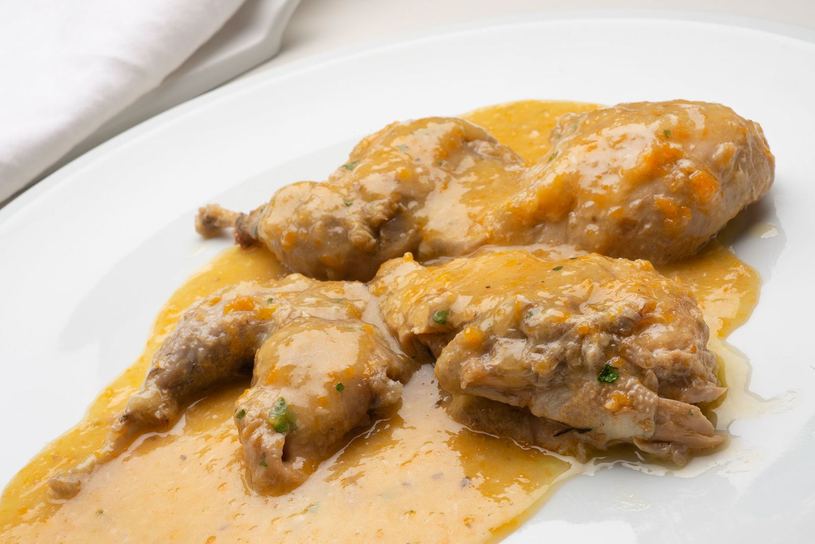 perdices estofadas xl