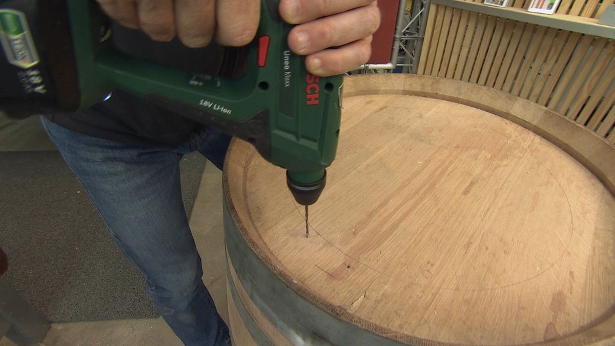 BRICO_834_Barrica fregadero p6