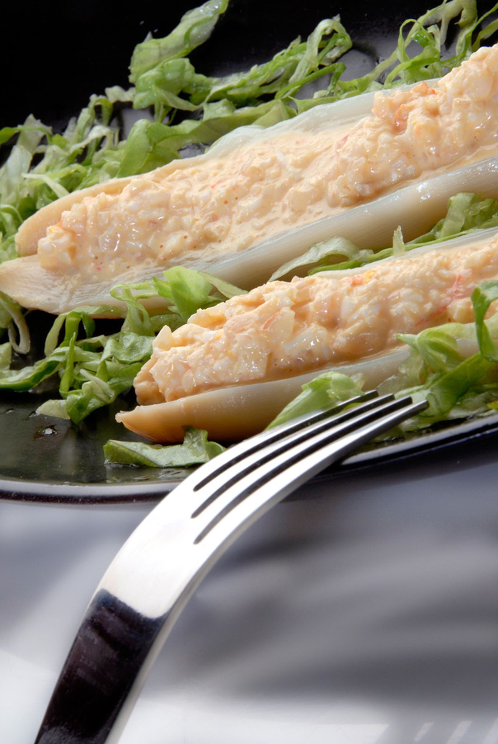 esparragos ensaladilla xl