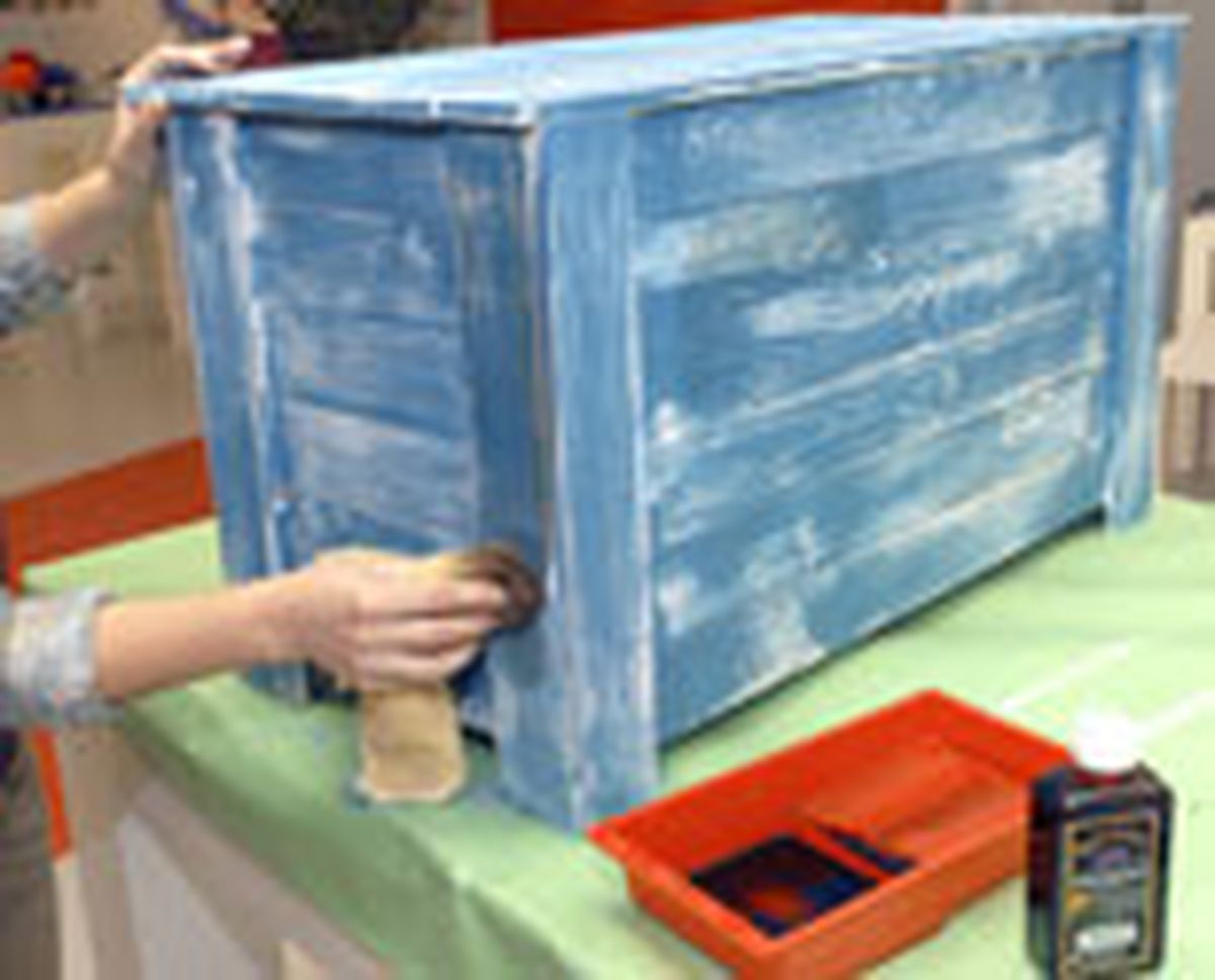 13 biombo tejano p07