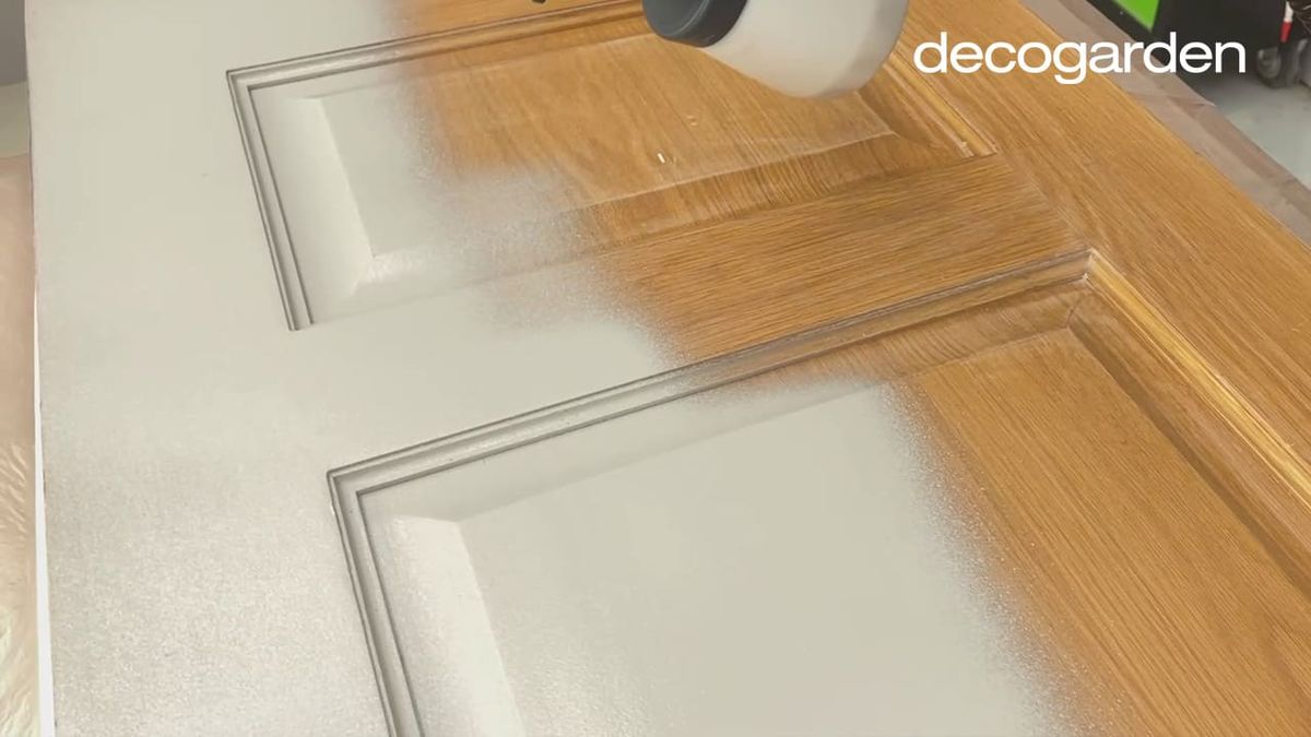 pistola de pintar electrica 7