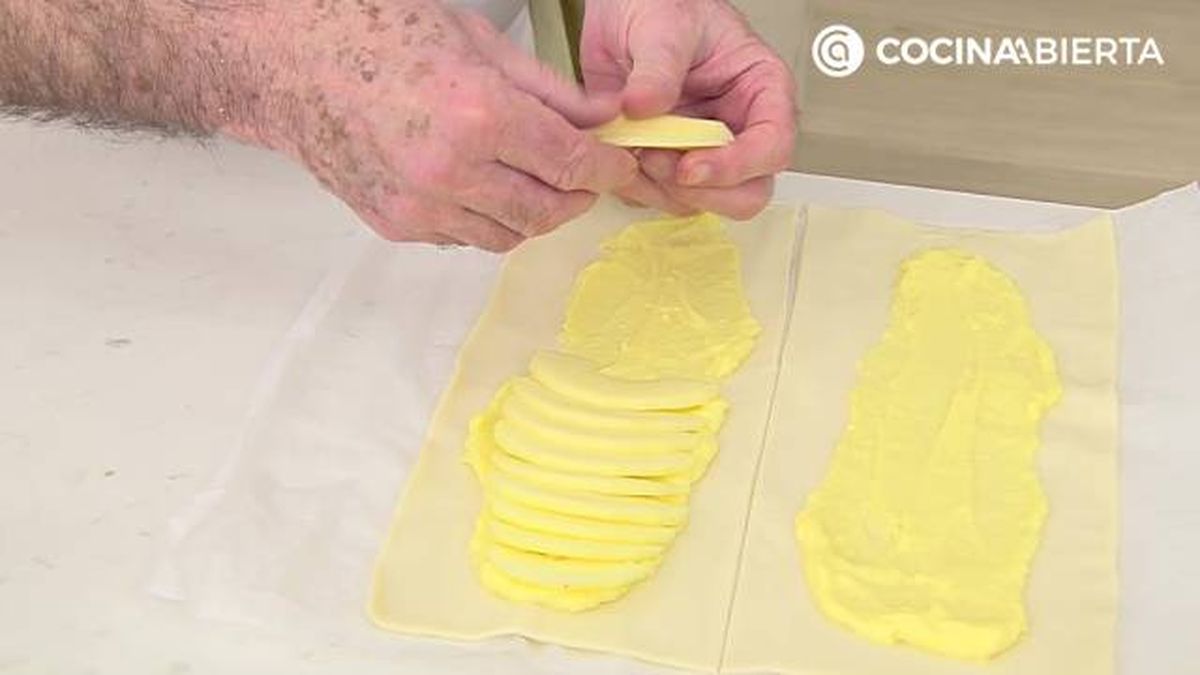 karl7113 hojaldre manzana p2