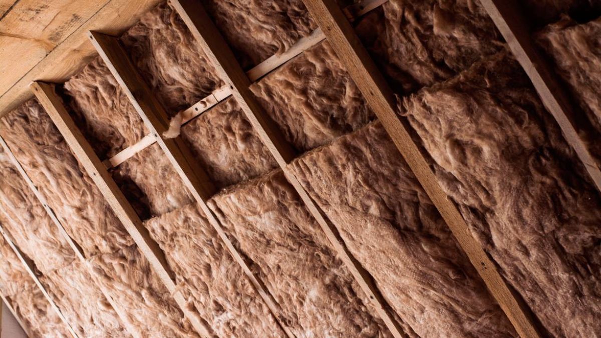 materiales aislantes termicos 4