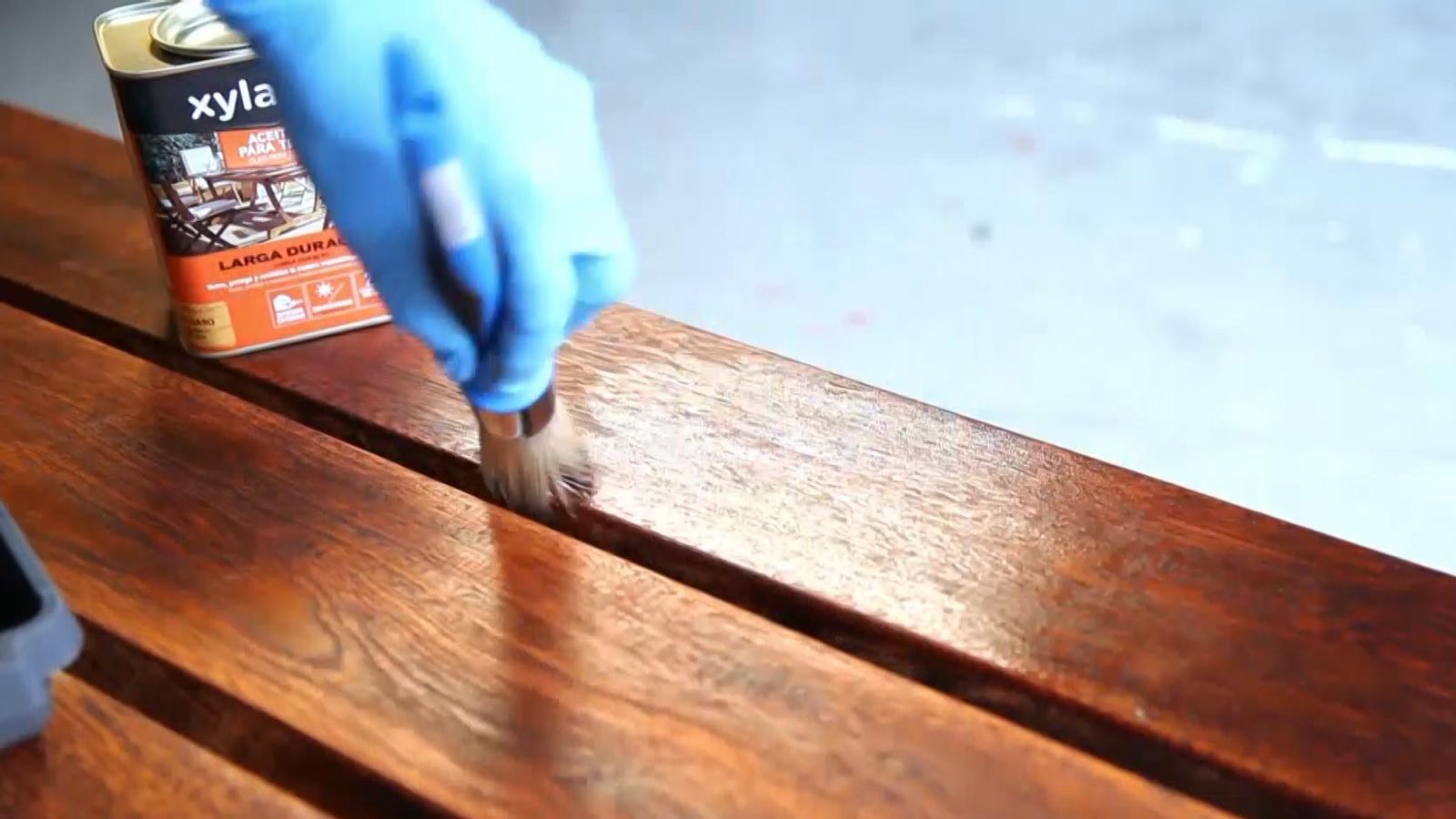 BRIC0960NV18 renovar muebles exterior