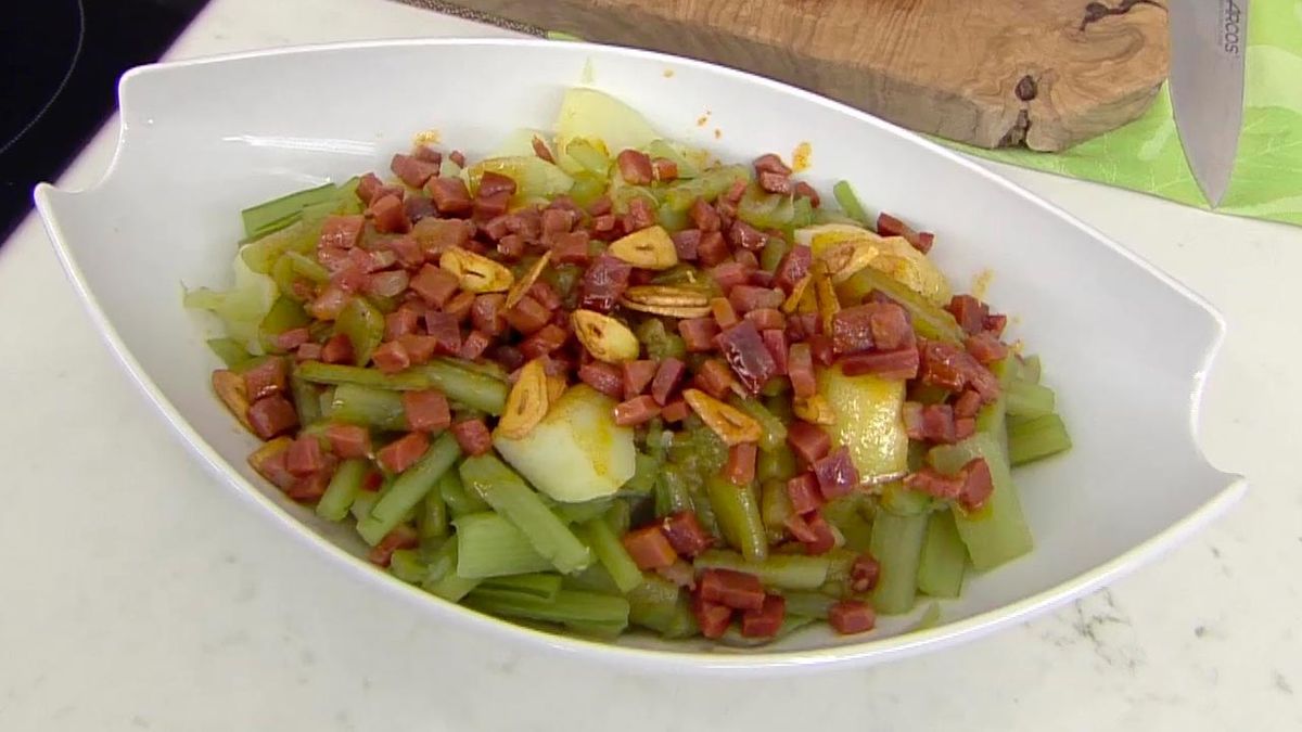 karl6630 borraja refrito p4