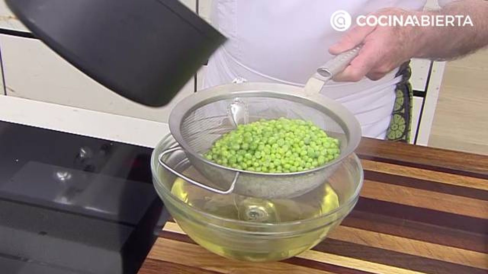 crema guisantes p3