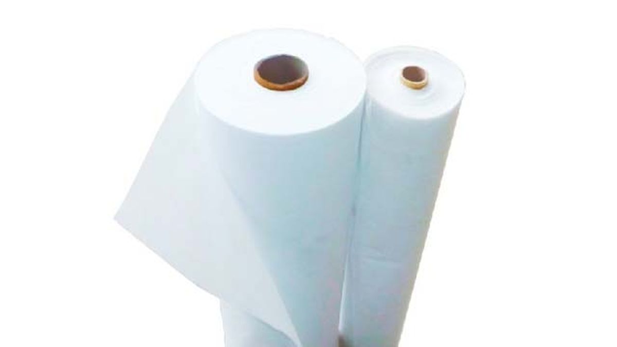 Malla antihelada Gardenflora