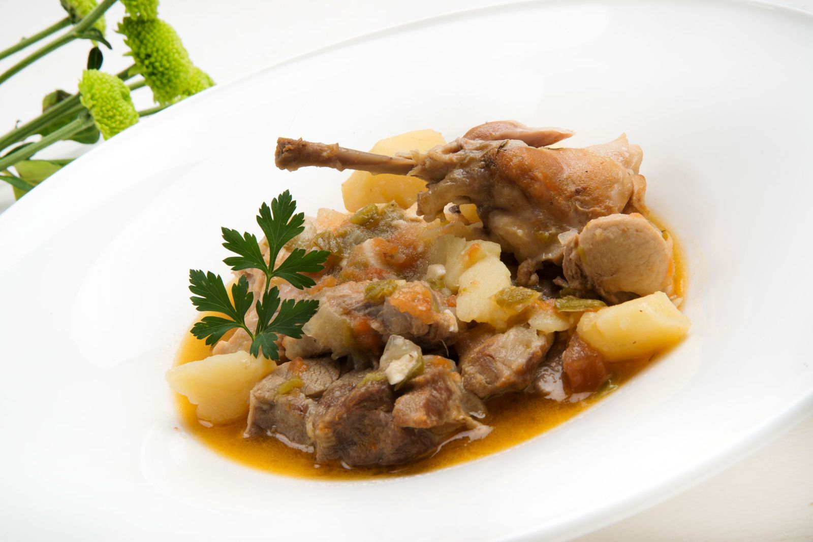 5609 1 Rancho riojano (994) xl