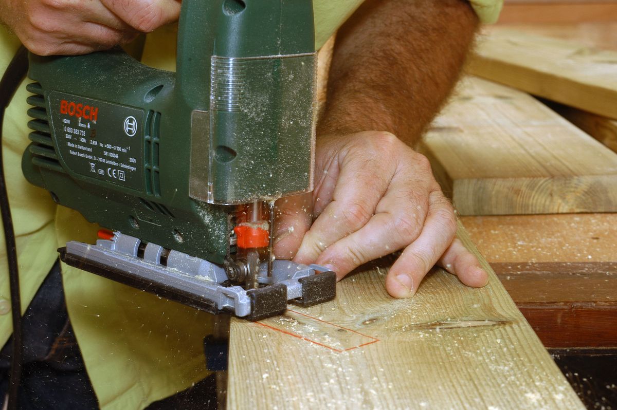 BRIC0379_Escalera tres tramos P2