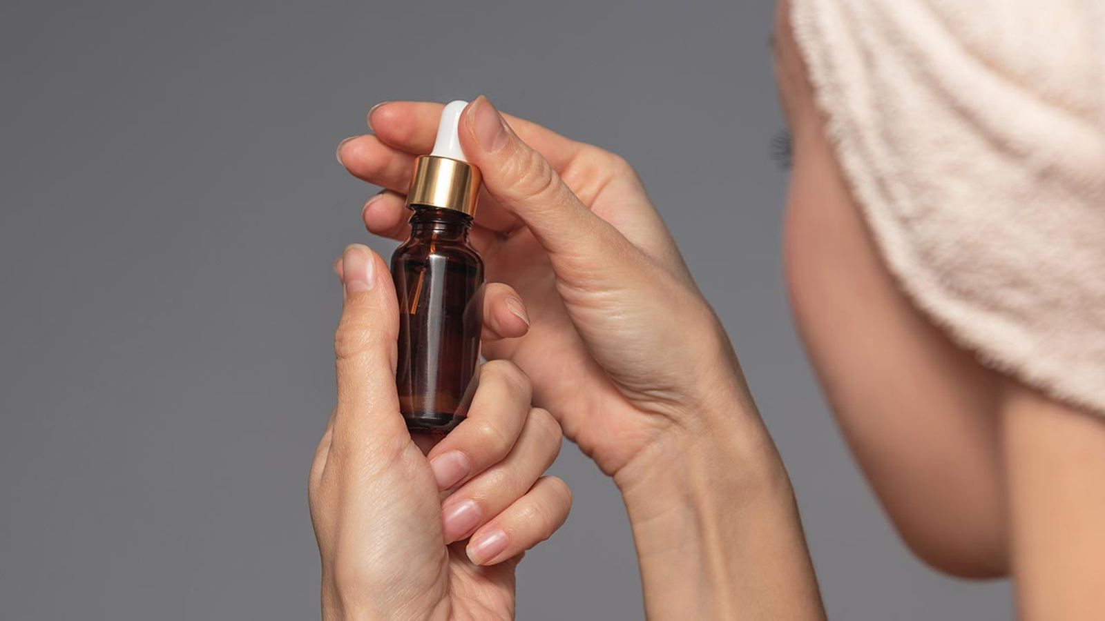 como usar aceite arbol te para tratar granitos acne cuidados piel