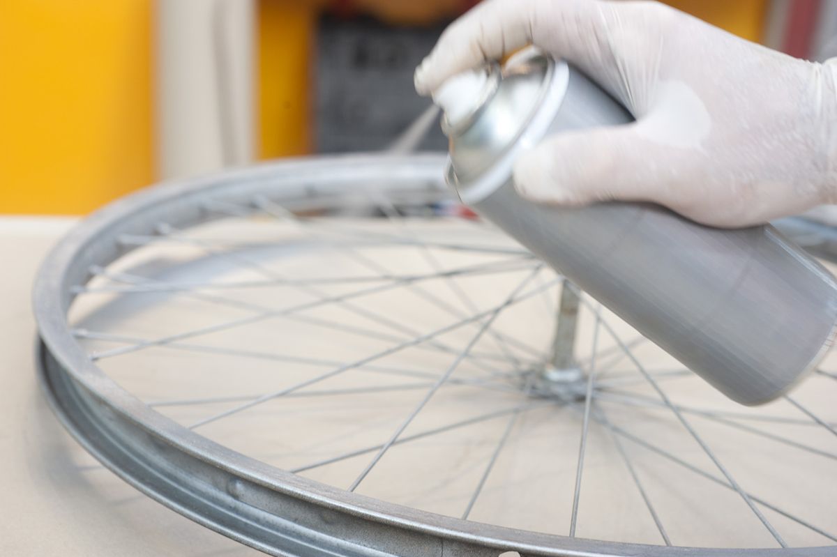 Bricomania 717 Reloj deportivo p11