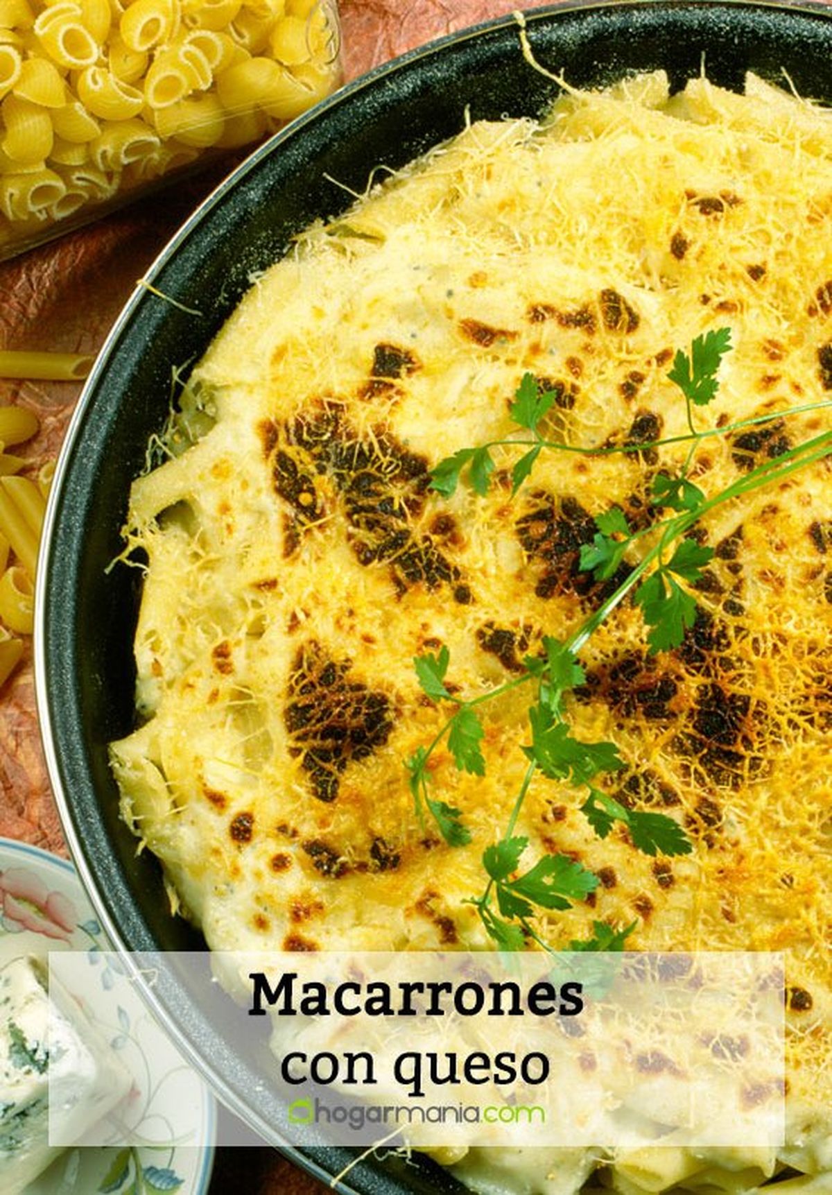 021 1 macarrones queso pin