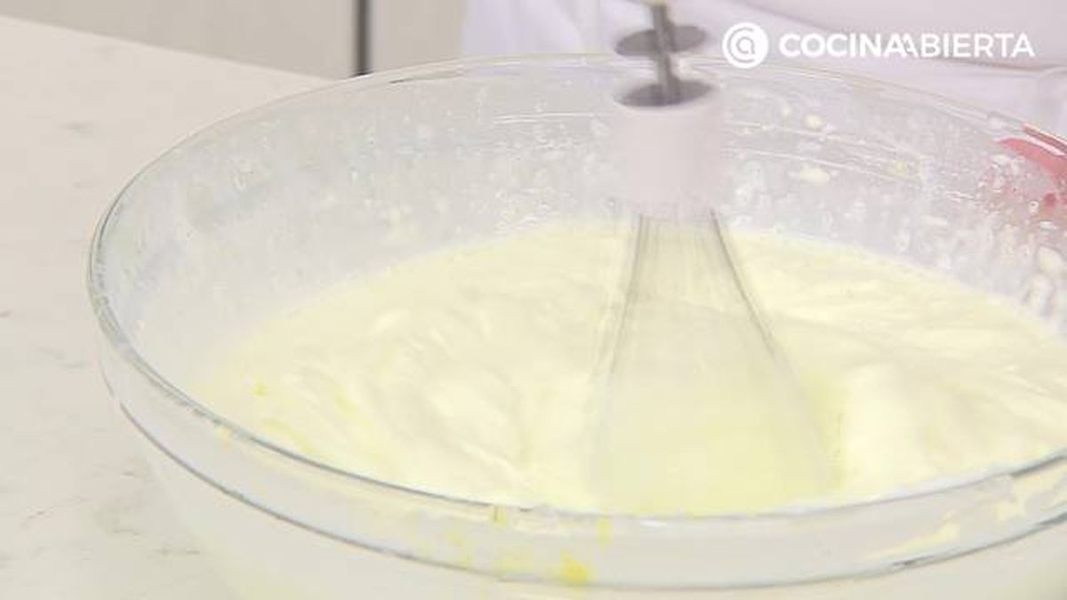 karl7096 tarta naranja p2