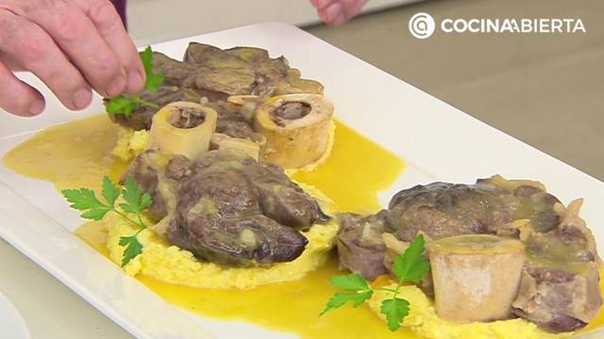 karl7118 ossobuco polenta p5