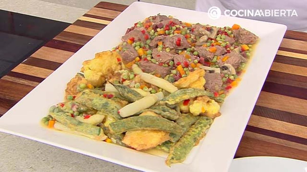 KARL6972 menestra palentina p6