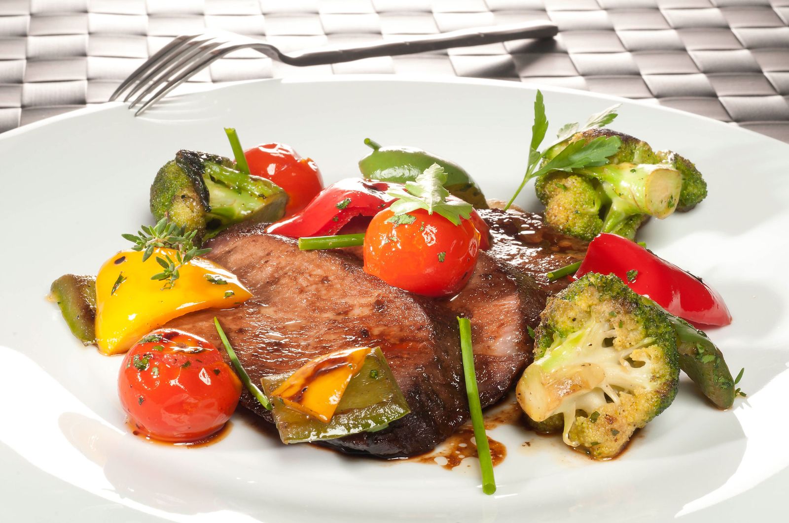 1667 Presa iberica al Pedro Ximenez (851) xl