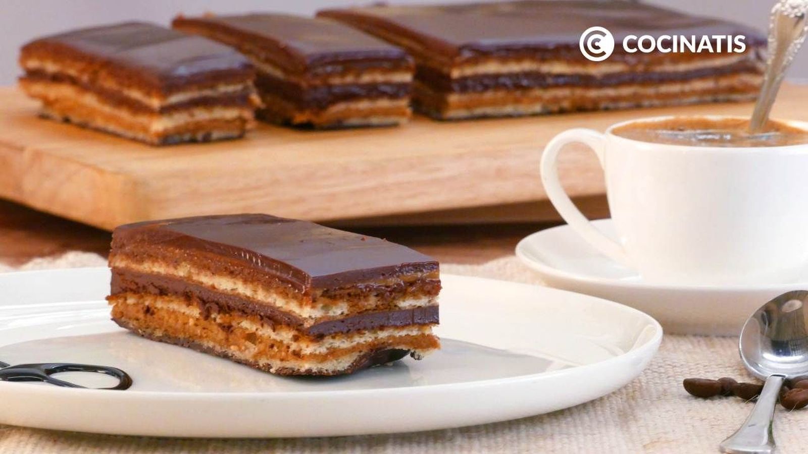 CTIS0723 receta tarta opera