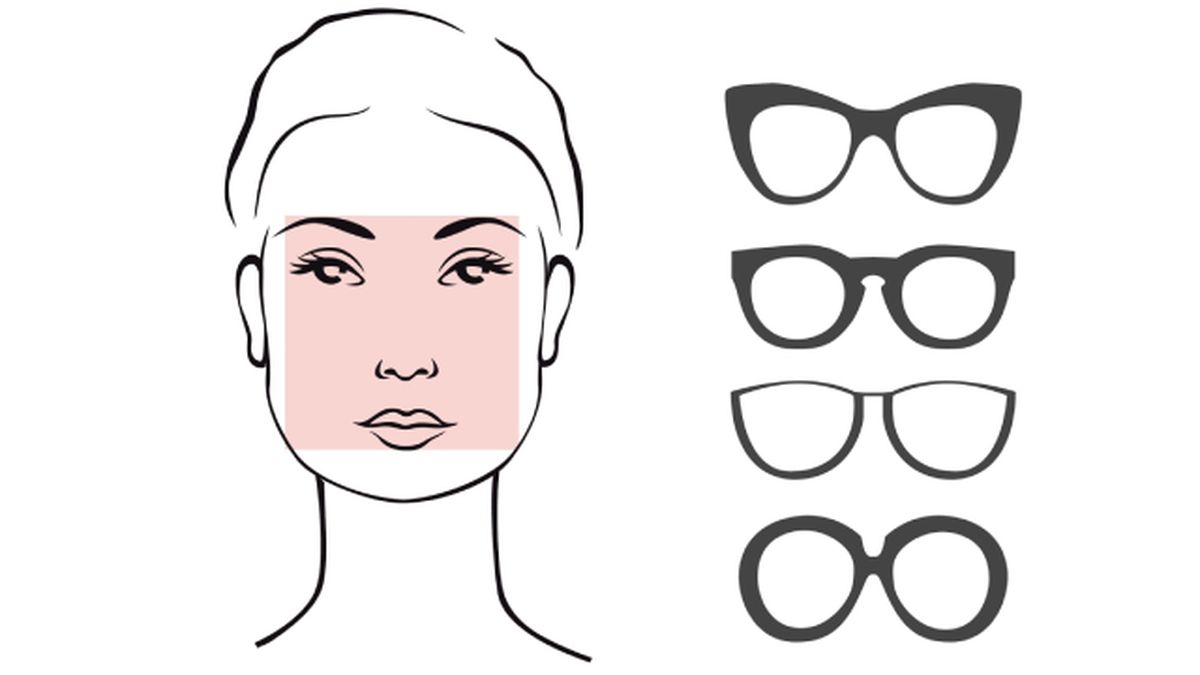 forma rostro gafas cuadrado (1)